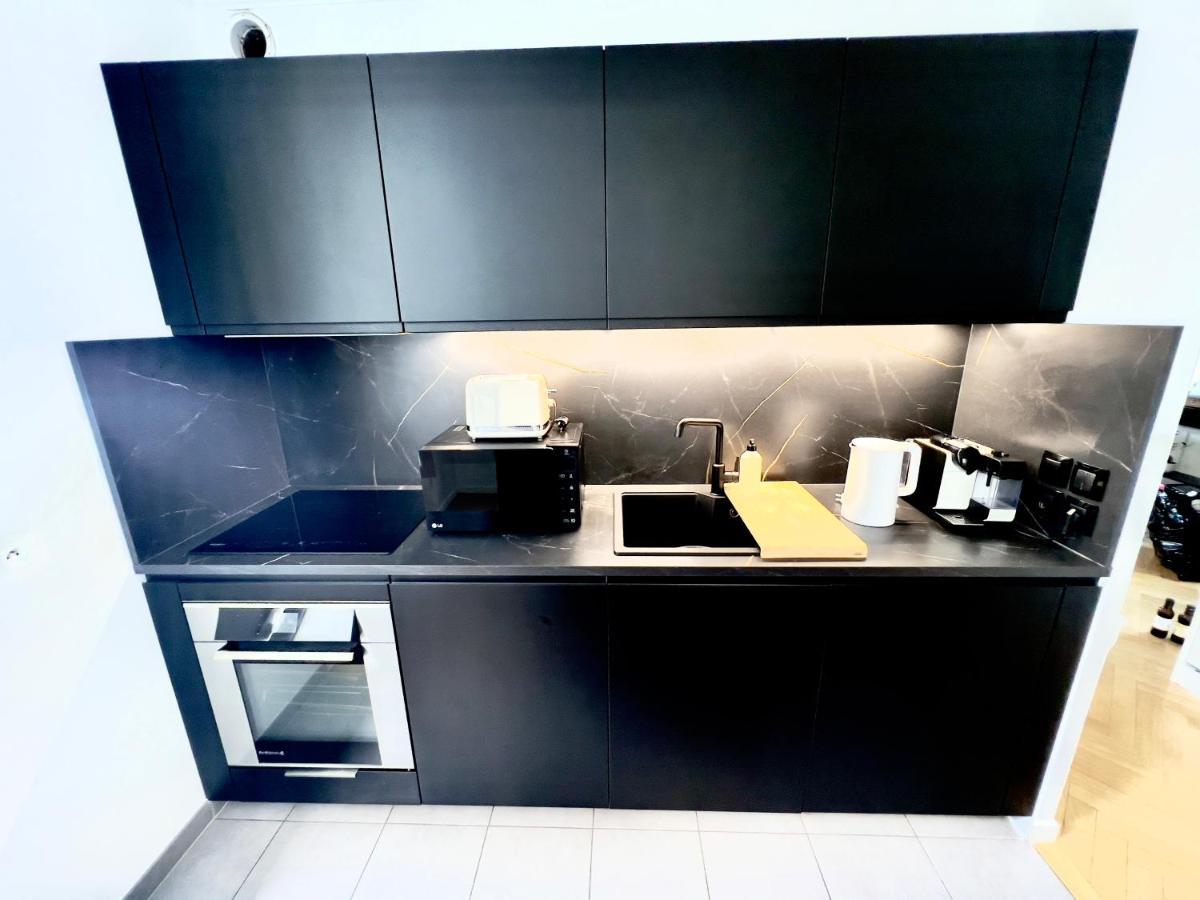 Lifestyle Disneyland Paris 8 Pax Серрі Екстер'єр фото