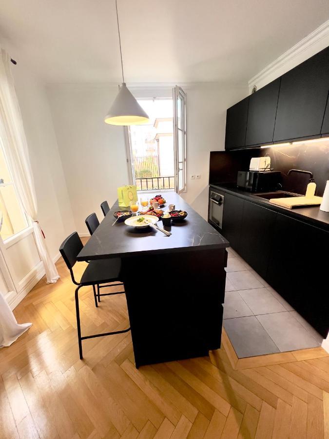 Lifestyle Disneyland Paris 8 Pax Серрі Екстер'єр фото