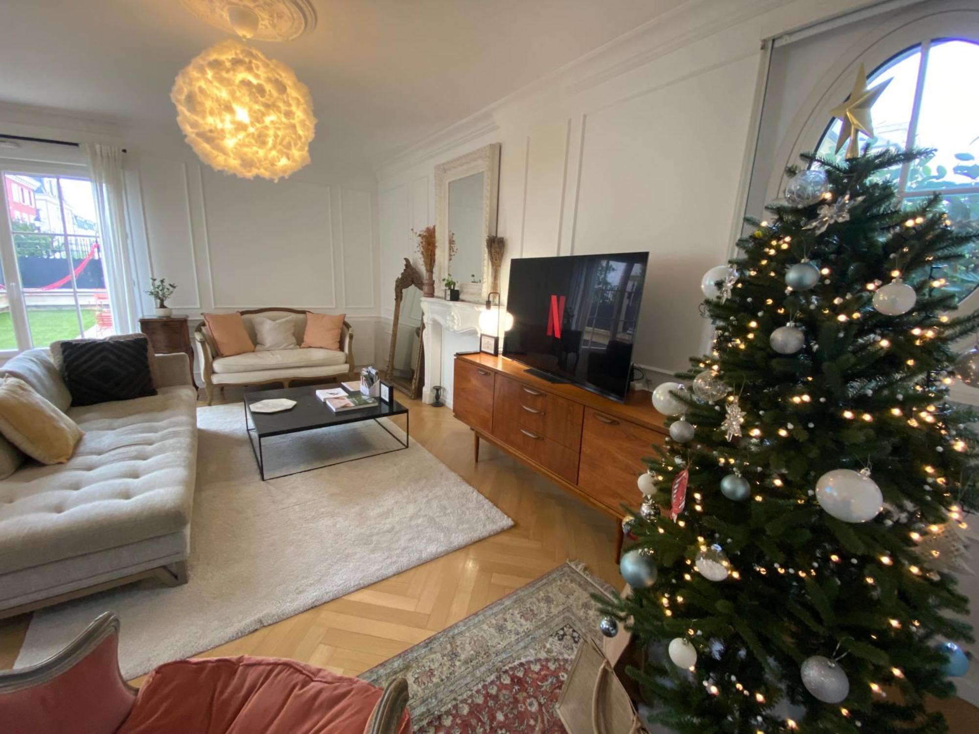 Lifestyle Disneyland Paris 8 Pax Серрі Екстер'єр фото