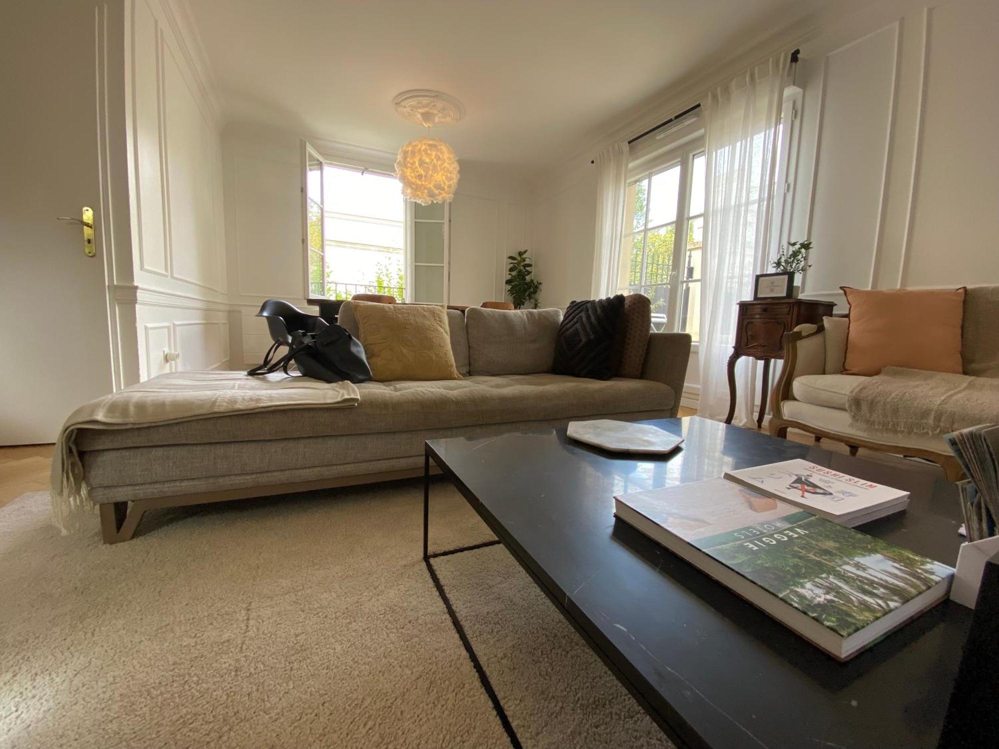 Lifestyle Disneyland Paris 8 Pax Серрі Екстер'єр фото