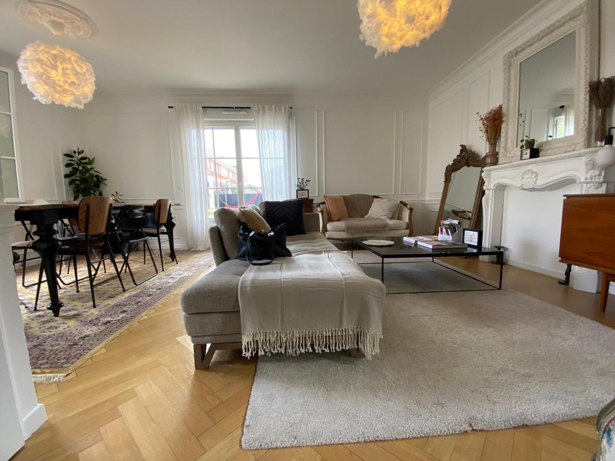 Lifestyle Disneyland Paris 8 Pax Серрі Екстер'єр фото