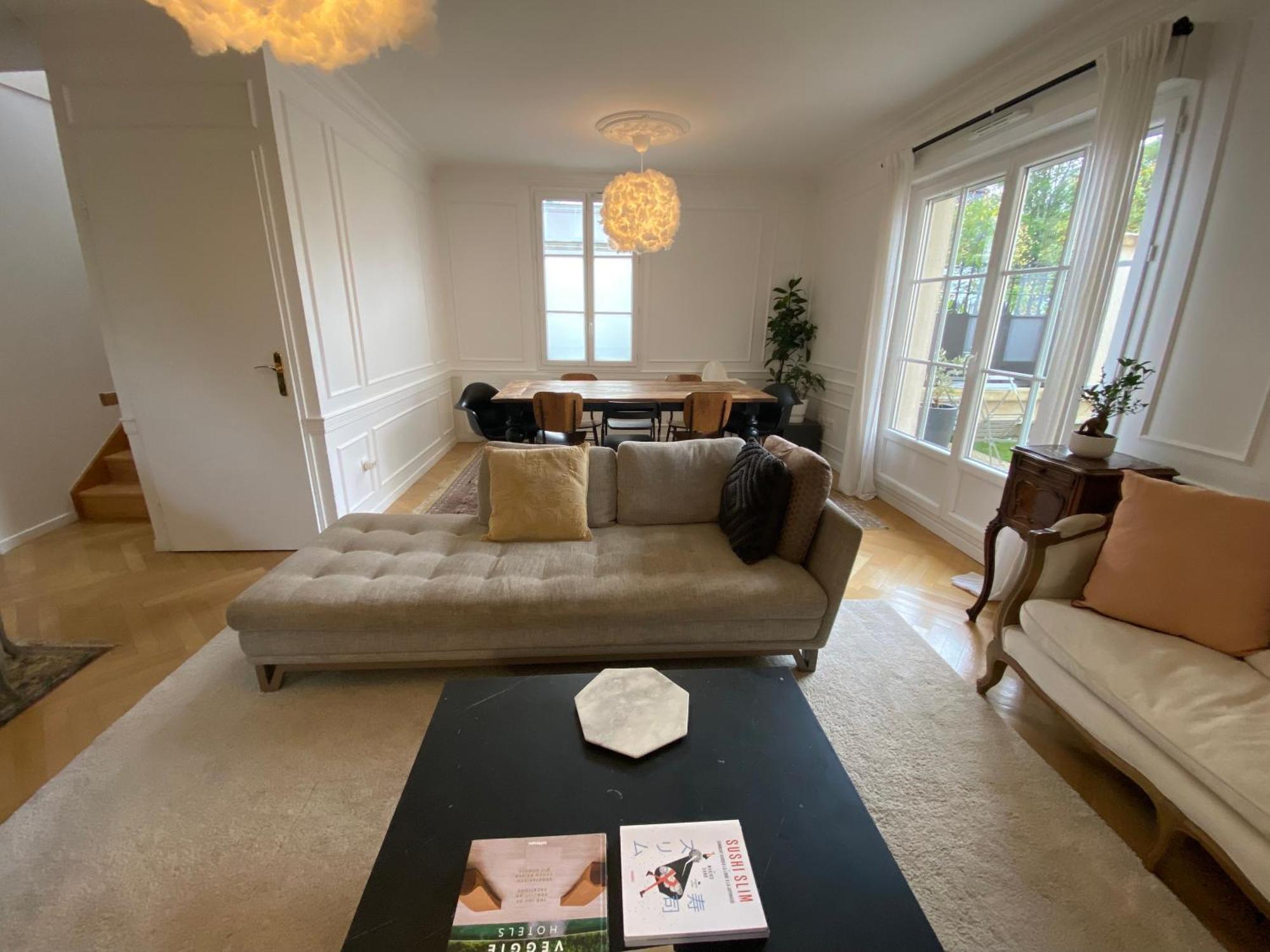 Lifestyle Disneyland Paris 8 Pax Серрі Екстер'єр фото