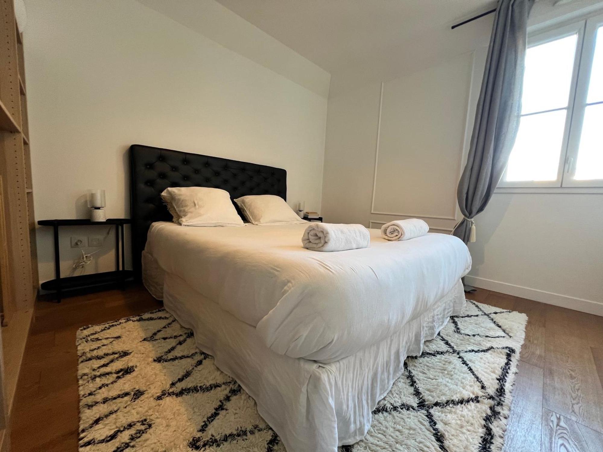 Lifestyle Disneyland Paris 8 Pax Серрі Екстер'єр фото