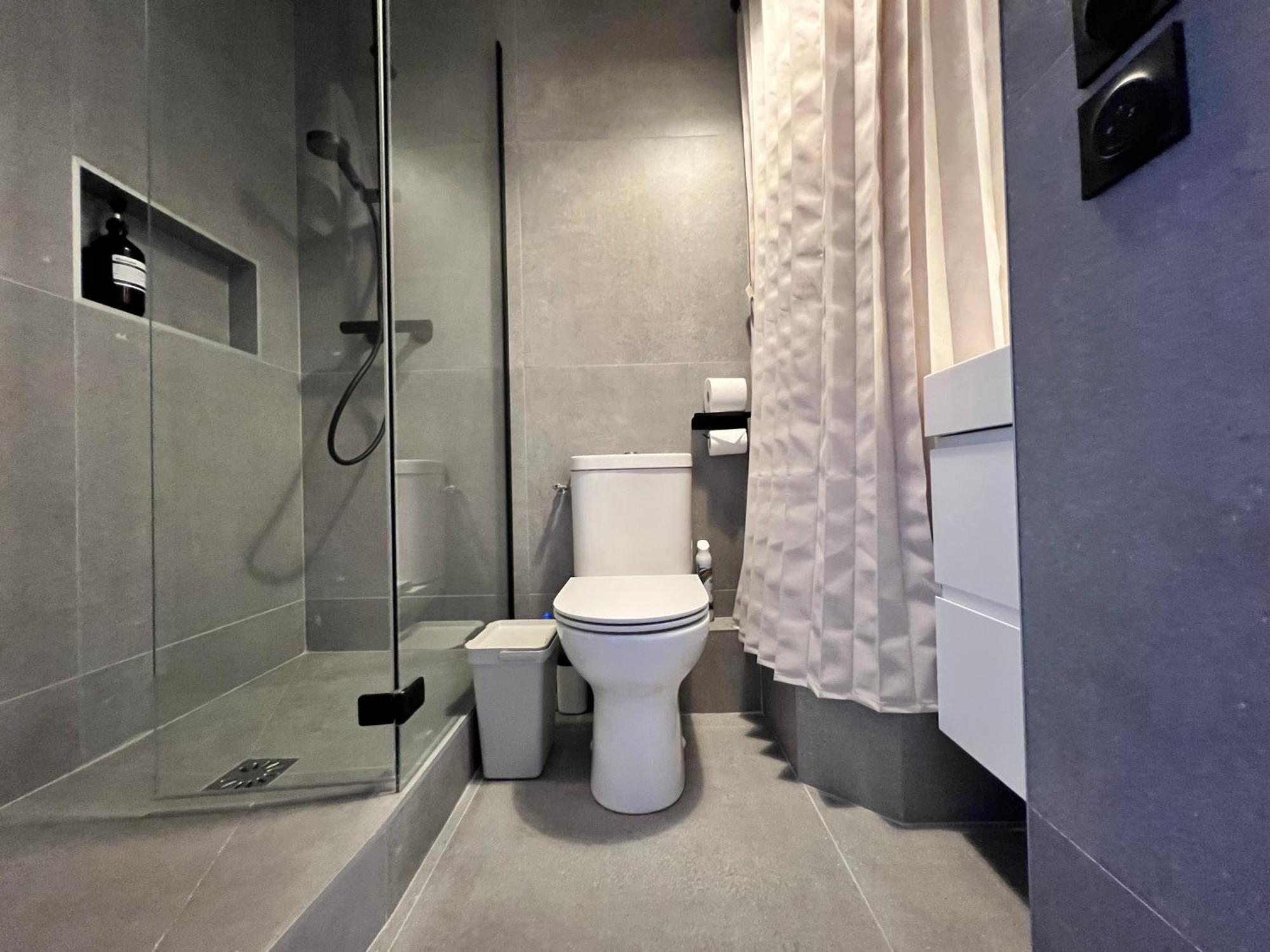 Lifestyle Disneyland Paris 8 Pax Серрі Екстер'єр фото