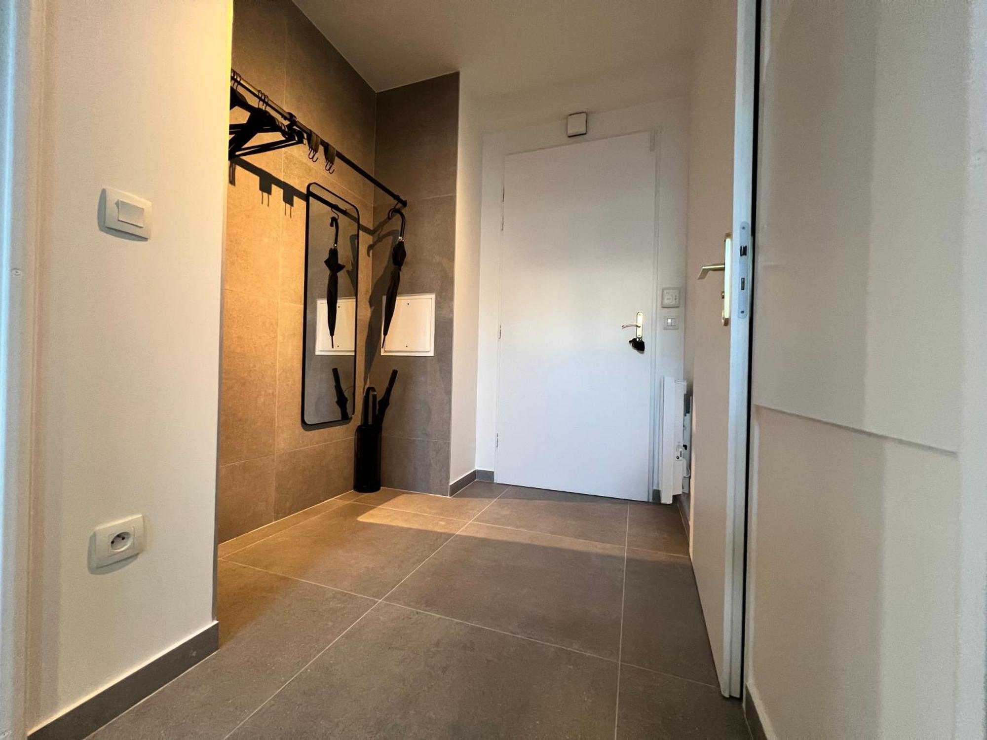 Lifestyle Disneyland Paris 8 Pax Серрі Екстер'єр фото