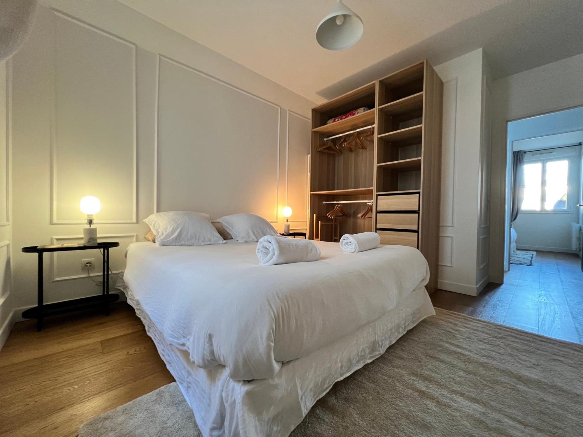 Lifestyle Disneyland Paris 8 Pax Серрі Екстер'єр фото