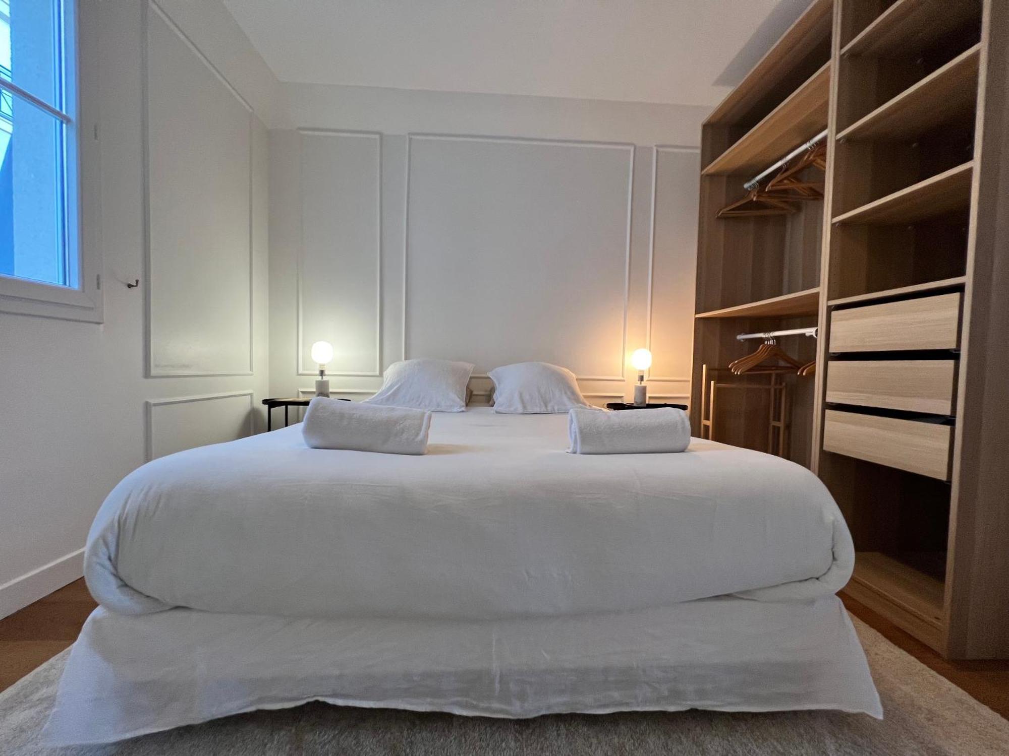 Lifestyle Disneyland Paris 8 Pax Серрі Екстер'єр фото
